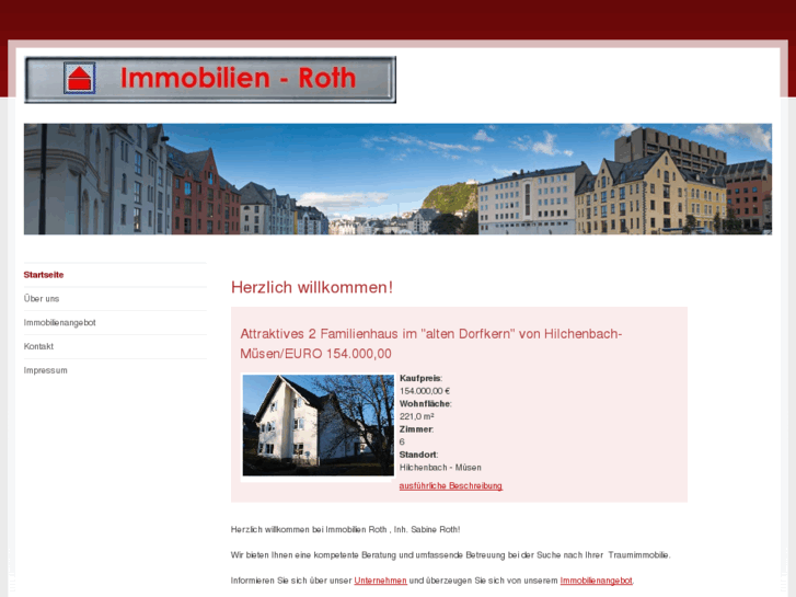 www.immobilien-roth.com