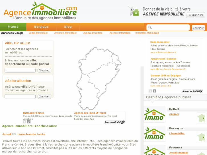 www.immobilierfranchecomte.com