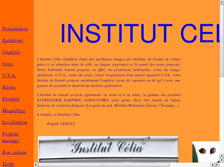 www.institutcelia.com