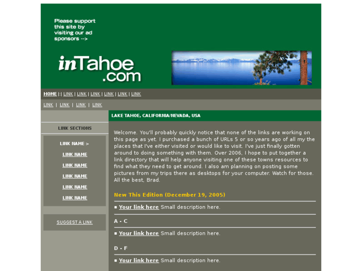 www.intahoe.com