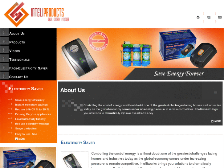 www.inteliproducts.com