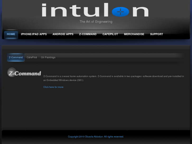 www.intulon.com