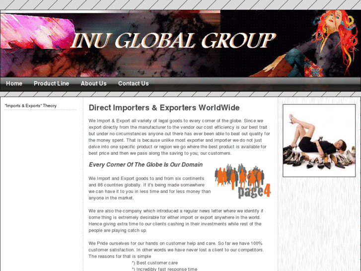 www.inuglobal.com