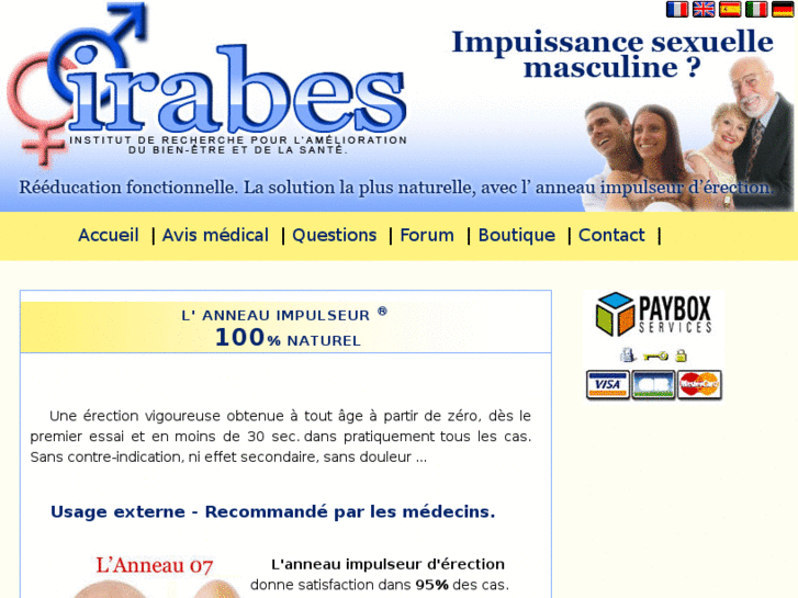 www.irabes.com