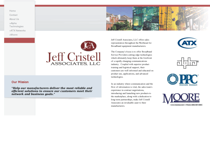 www.jcristell.com