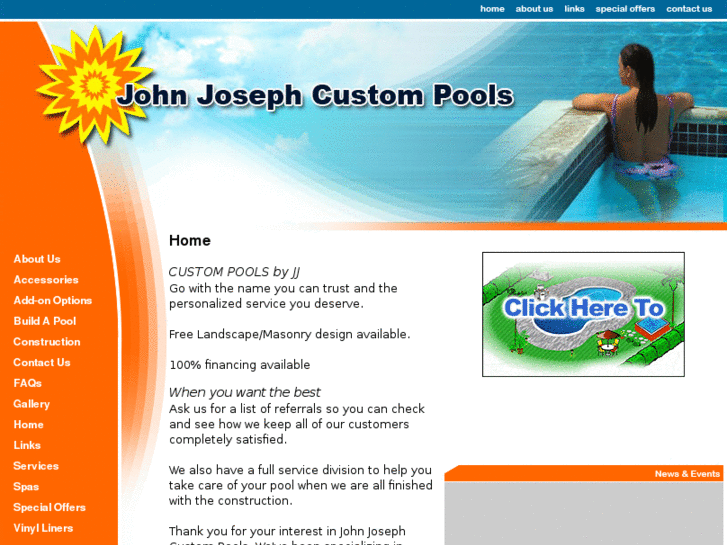 www.jjspools.com