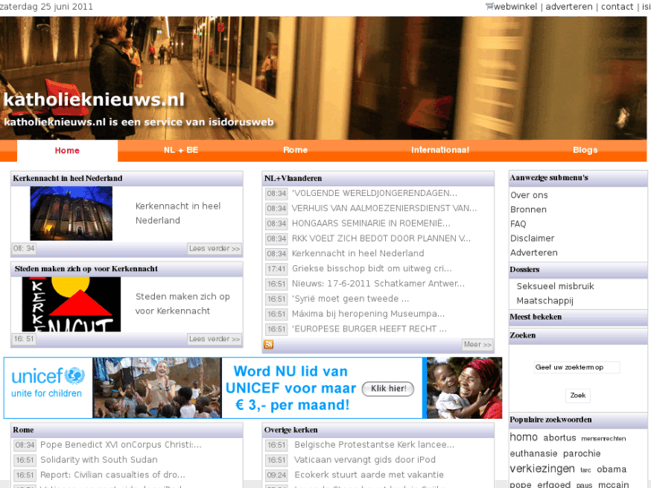 www.katholieknieuws.com