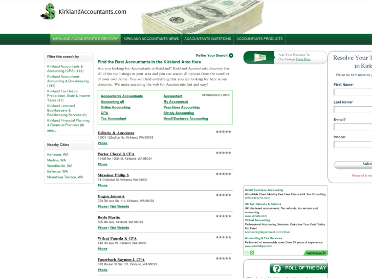 www.kirklandaccountants.com