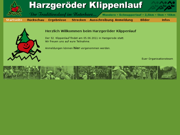 www.klippenlauf.de