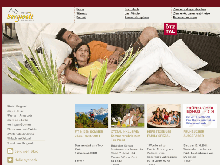 www.kneipp-hotel.com