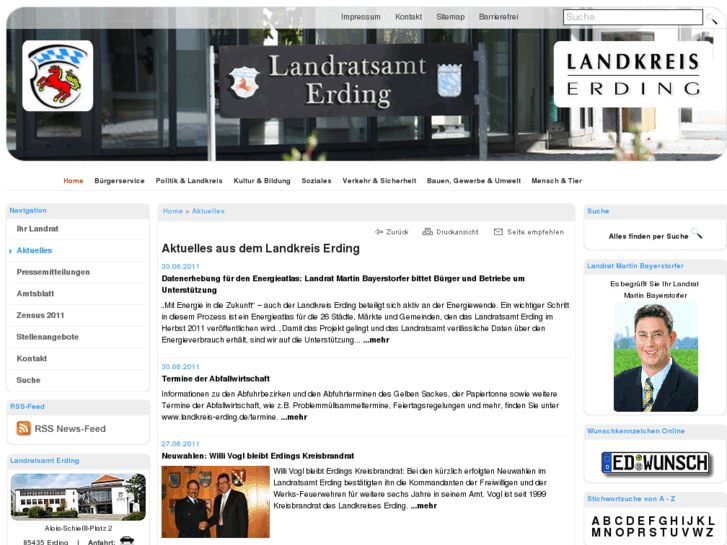 www.landratsamt-erding.de