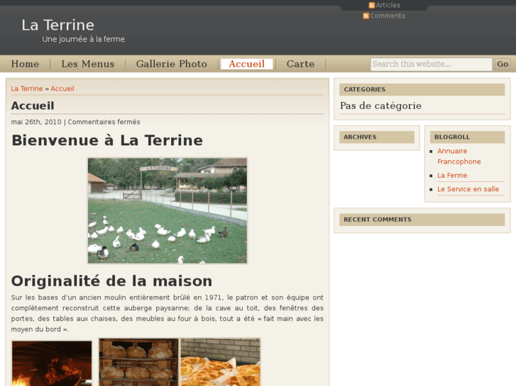 www.laterrine.fr