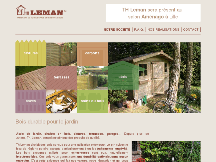 www.leman-th.com