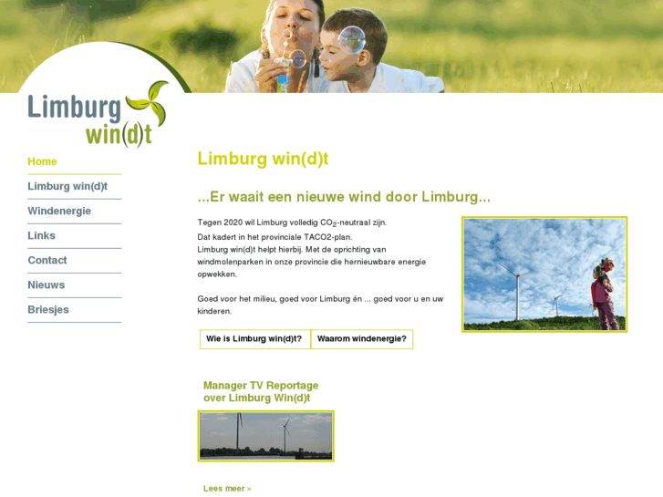 www.limburgwint.com