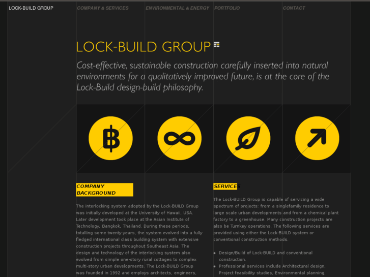 www.lockbuild.com