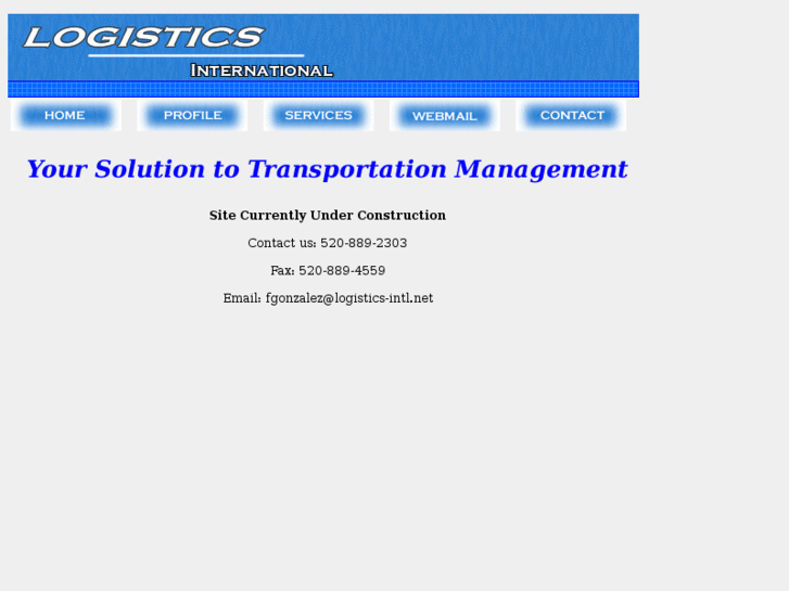 www.logistics-intl.net
