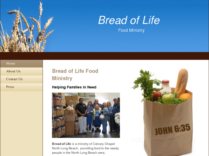 www.longbeachbreadoflife.com