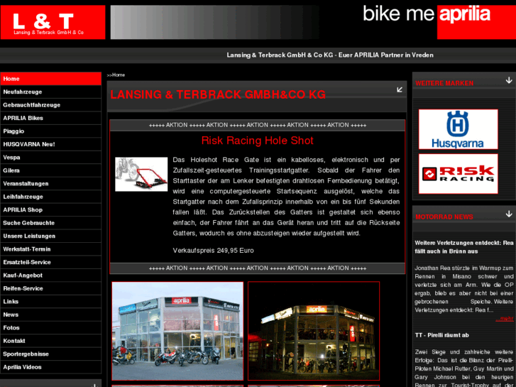 www.lt-bikes.de