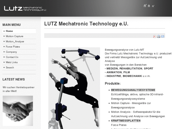 www.lutz-mt.com