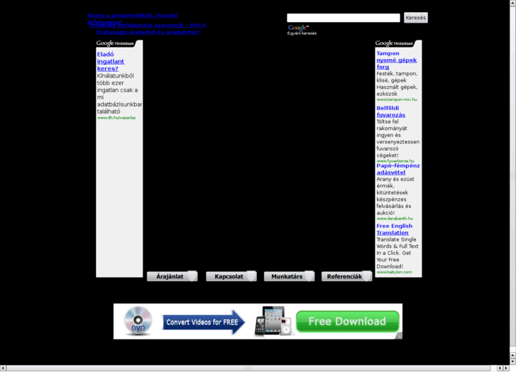 www.mcg-net.net