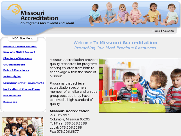 www.moaccreditation.org