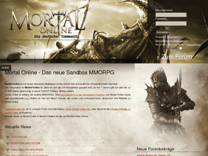 www.mortalonline-szene.de