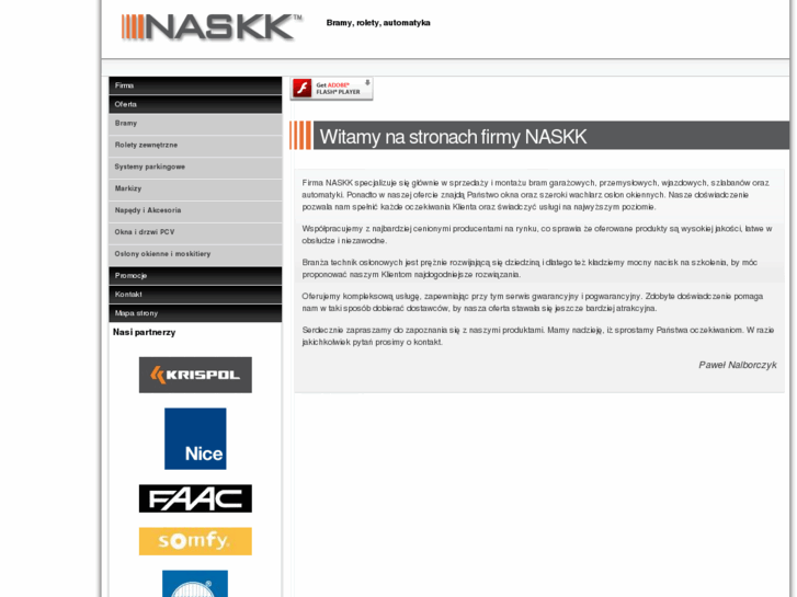 www.naskk.com