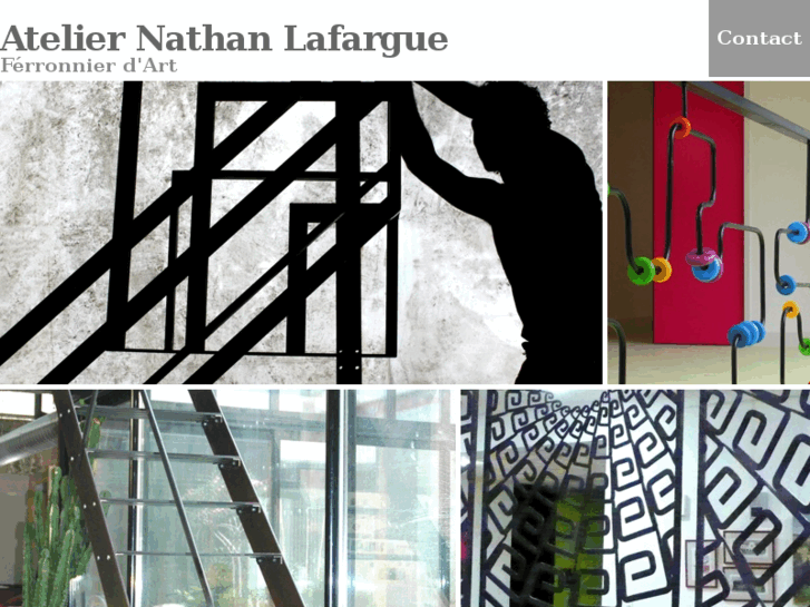 www.nathanlafargue.com