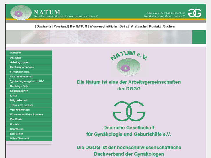 www.natum.org