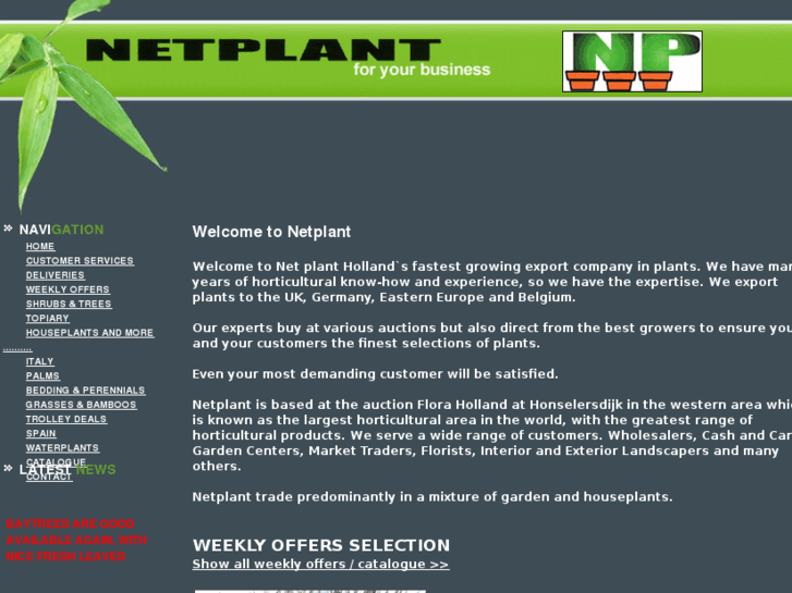 www.netplant.nl