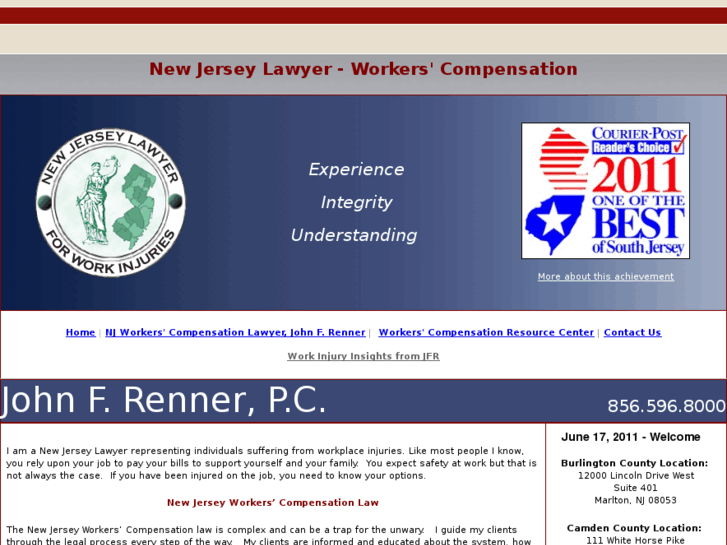 www.new-jersey-lawyer.com