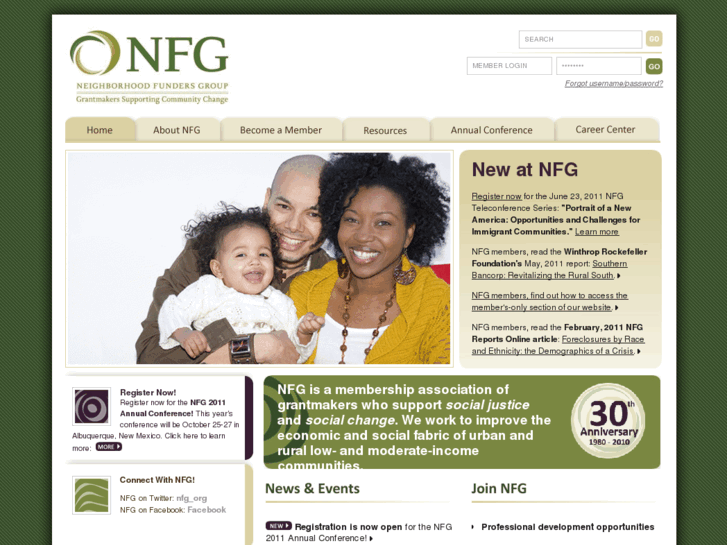 www.nfg.org