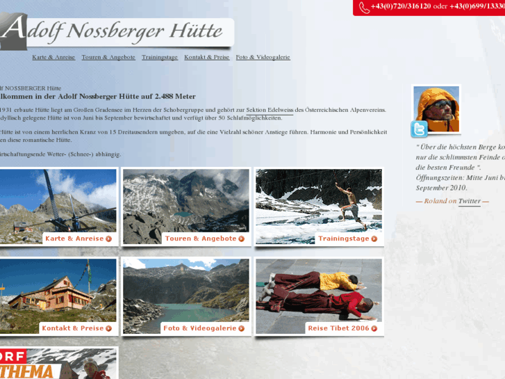 www.nossberger.at