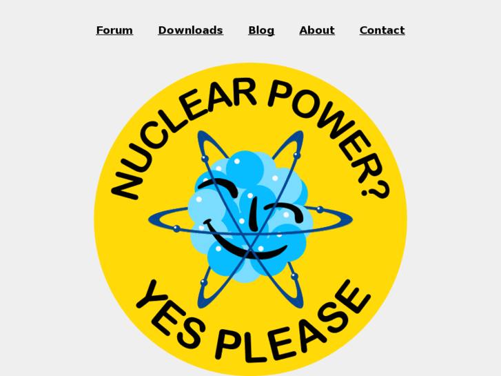 www.nuclearpoweryesplease.com