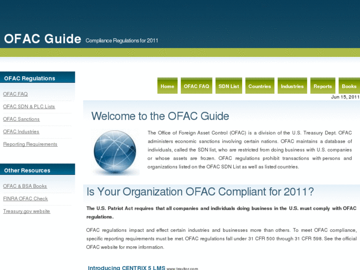 www.ofac-guide.com