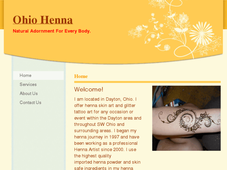 www.ohiohenna.com