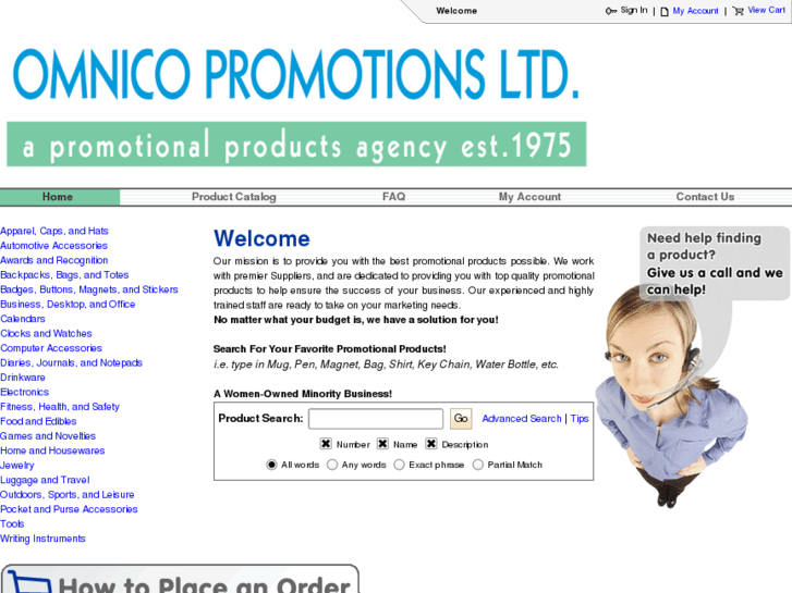 www.omnicopromotions.com