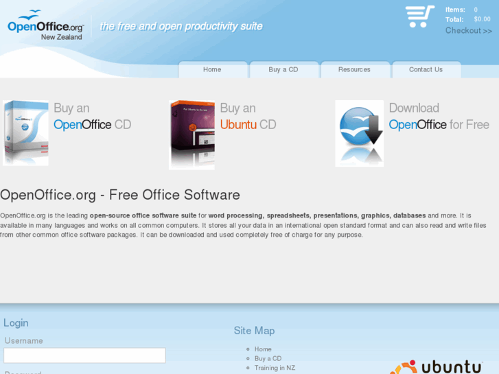 www.openoffice.org.nz
