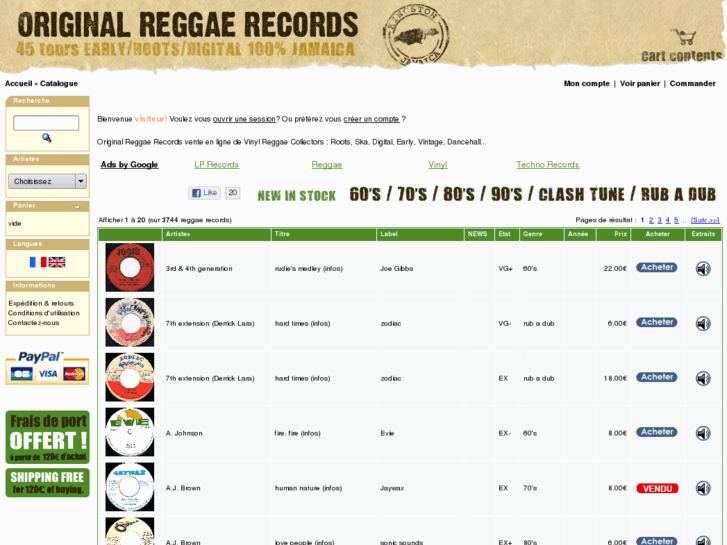 www.original-reggae-records.com