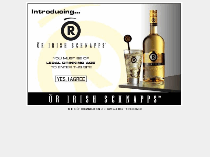 www.orschnapps.com