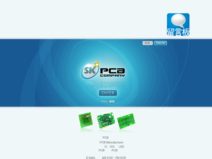 www.pcb-sk.com