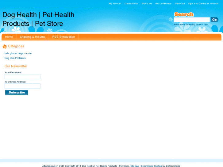 www.petpalzone.com