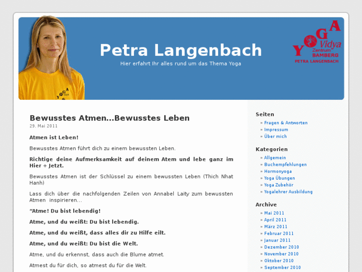 www.petra-langenbach.de