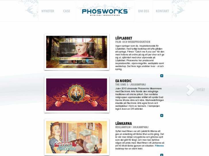 www.phosworks.com