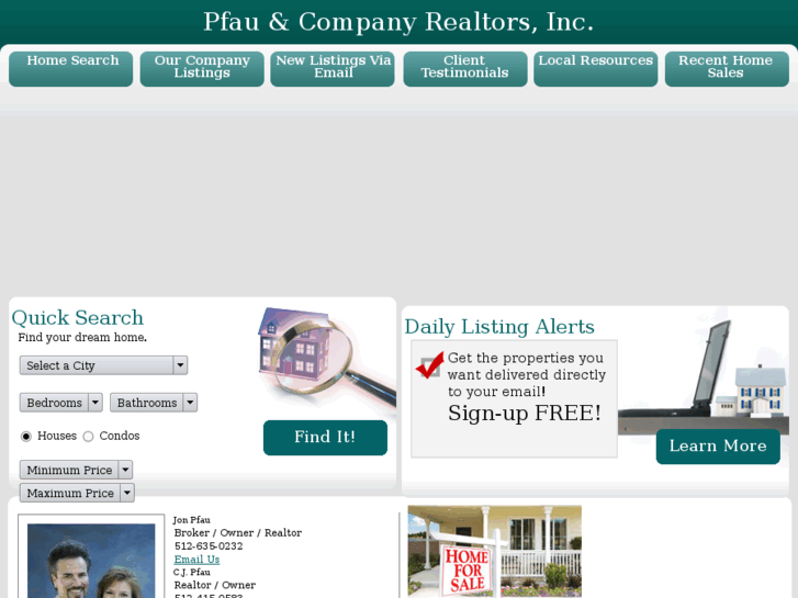 www.pictureashome.com