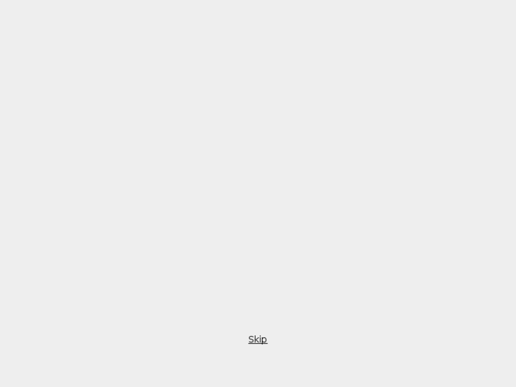 www.polkadotreading.com