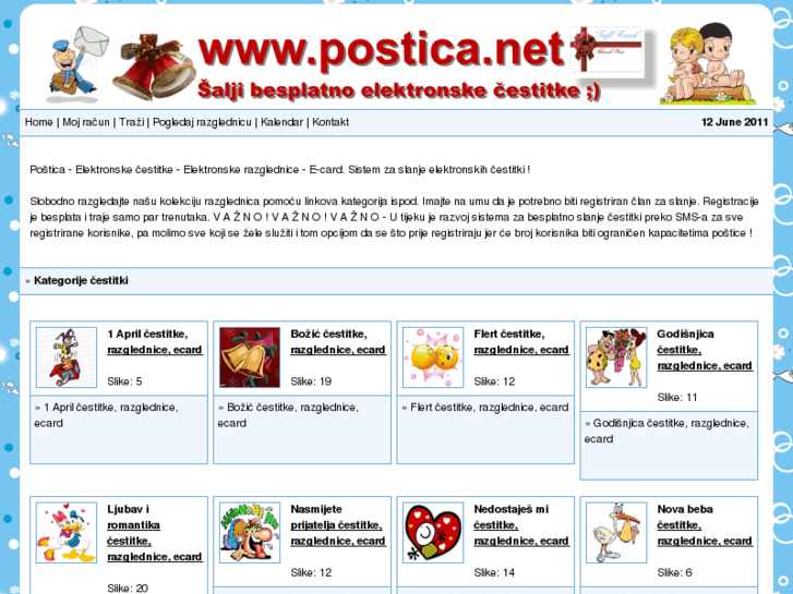 www.postica.net