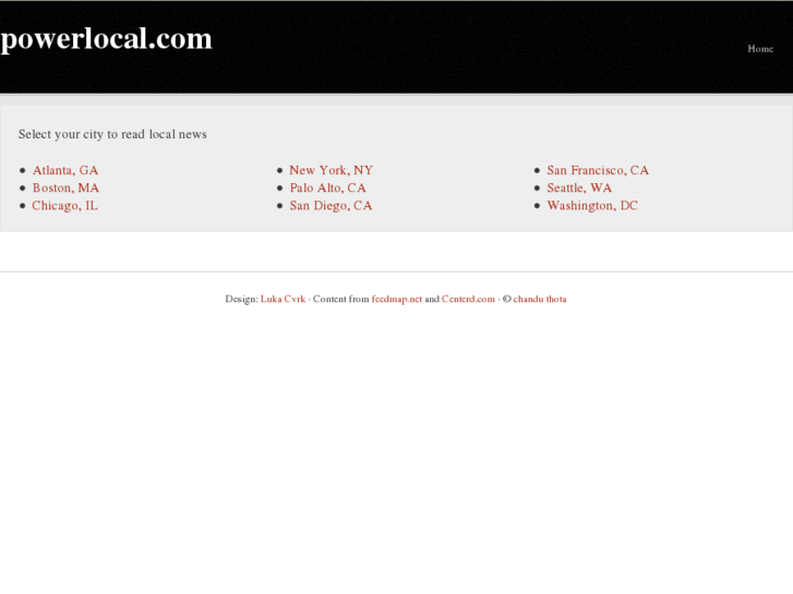 www.powerlocal.com