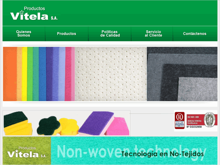 www.productosvitela.com