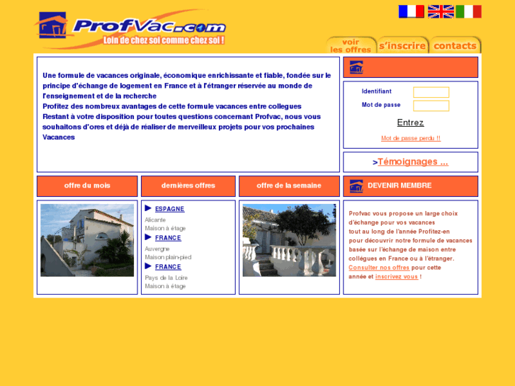 www.profvac.com